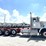 2012-western-star-4900-image-3