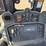 deere-310sj-image-23