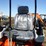 2025-tpm-20k-hydraulic-excavator-image-19