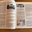 john-deere-5020-tractor-operator's-manual-image-5