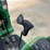 john-deere-3046r-image-26