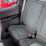 2017-ford-f150-image-23
