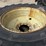 john-deere-4640-image-30