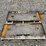 #612-•-lot-of-2-skid-steer-frames-image-2