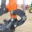 aboss-gh20-hydraulic-excavator-image-9