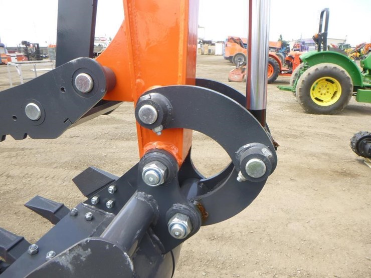 aboss-gh20-hydraulic-excavator-image-9