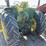 john-deere-4020-image-10