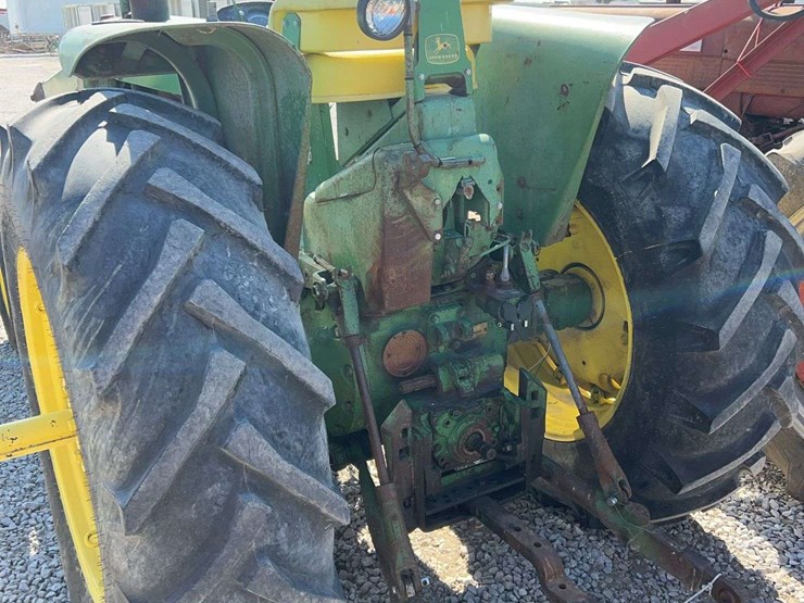 john-deere-4020-image-10