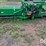 2023-john-deere-hd45f-image-5
