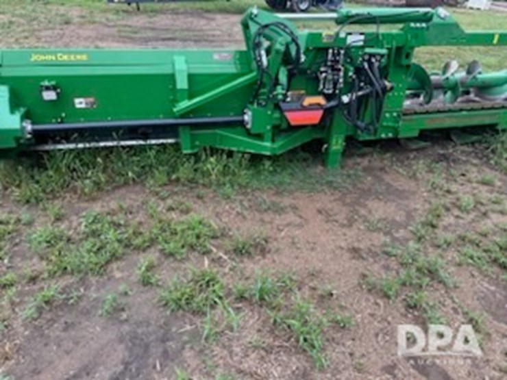 2023-john-deere-hd45f-image-5