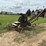 stover-rock-crusher-image-2
