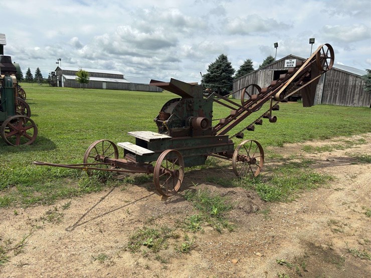 stover-rock-crusher-image-2