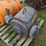 #261-•-electric-motors-image-9