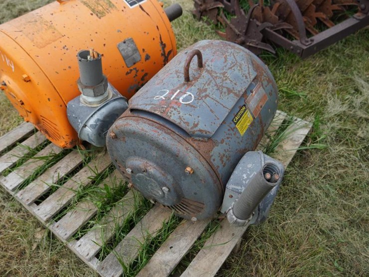 #261-•-electric-motors-image-9