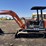 kubota-kh033-image-5