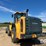 2022-hyundai-hl940a-xt-(ls0374)-image-17