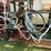 #250-•-cleerman-36-carriage-image-45