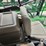 2023-john-deere-616r-image-20