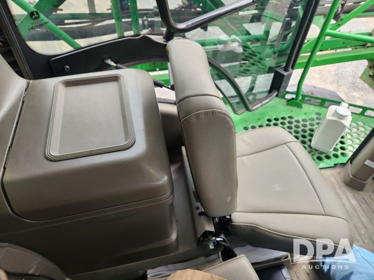 2023-john-deere-616r-image-20