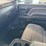 2014-chevrolet-silverado-1500-image-20