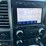 2020-ford-f150-platinum-image-34