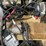 #266-•-forklift-motor-image-11
