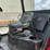 2004-manitou-m30.4-image-9