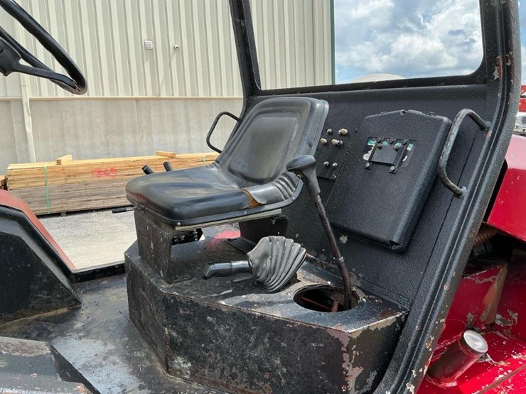 2004-manitou-m30.4-image-9