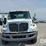 2020-international-mv607-cab-&-chassis-(cp0646)-image-10