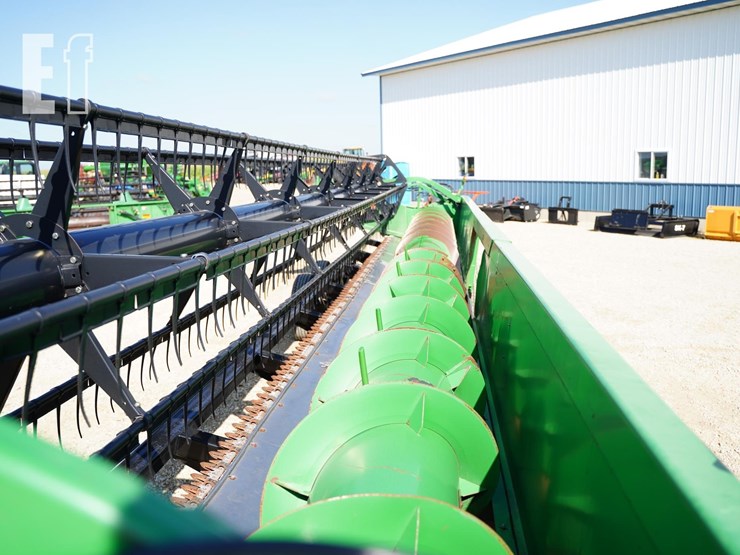 2004-john-deere-635f-image-21