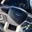 2020-ford-f150-platinum-image-32