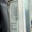 2012-peterbilt-367-image-22