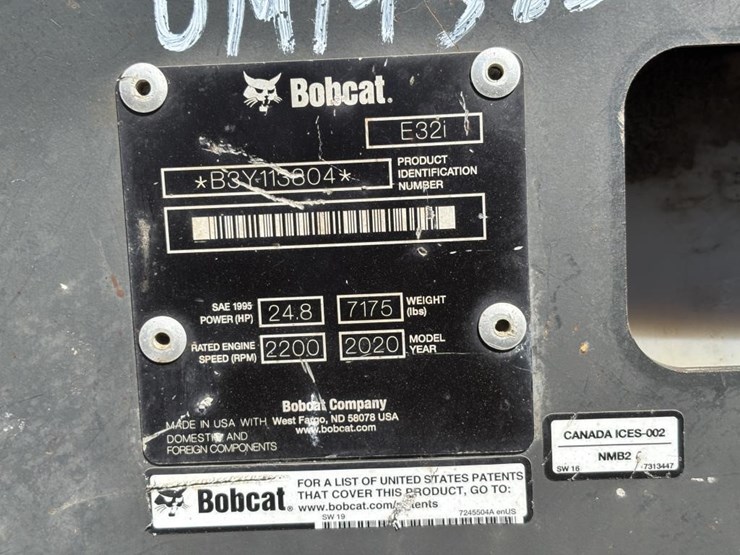 2020-bobcat-e32i-image-56