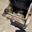 2016-deere-50g-image-14