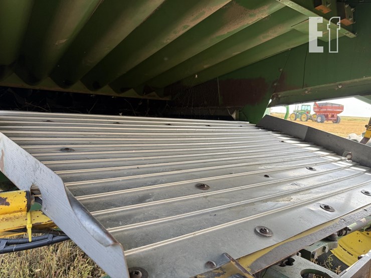 1983-john-deere-8820-image-18