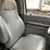 2018-ford-f650-image-30