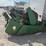 john-deere-218-image-12