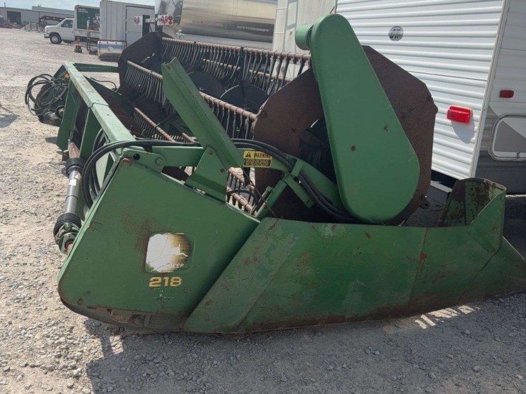 john-deere-218-image-12