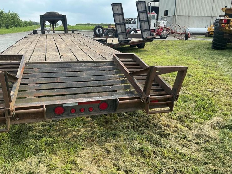 #460-•-2000-better-built-trailer-image-39