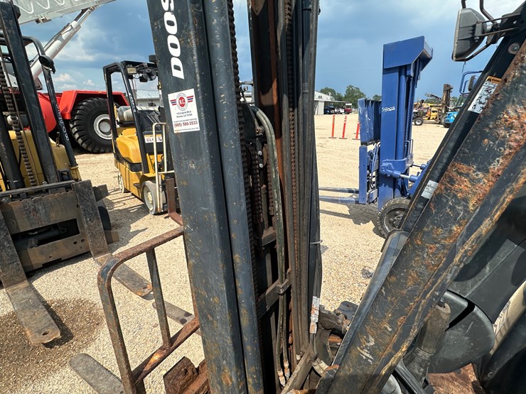 doosan-gc18s-5-image-21
