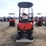 2025-tpm-16-hydraulic-excavator-image-6