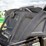 2012-john-deere-gator-rsx-850i-image-35
