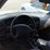 2000-kia-sportage-image-7