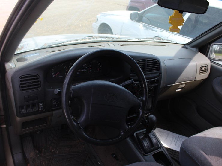 2000-kia-sportage-image-7