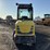 2014-wacker-neuson-wl32-image-8