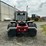 #502-•-2004-peterbilt-truck-image-6