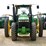 2009-john-deere-8330-image-2