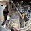 2014-wacker-neuson-wl32-image-44