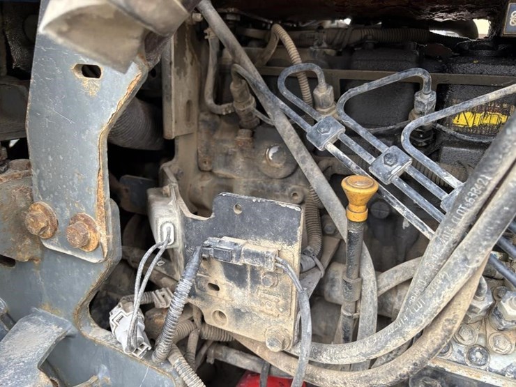 2014-wacker-neuson-wl32-image-44