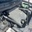 2013-ford-explorer-image-9